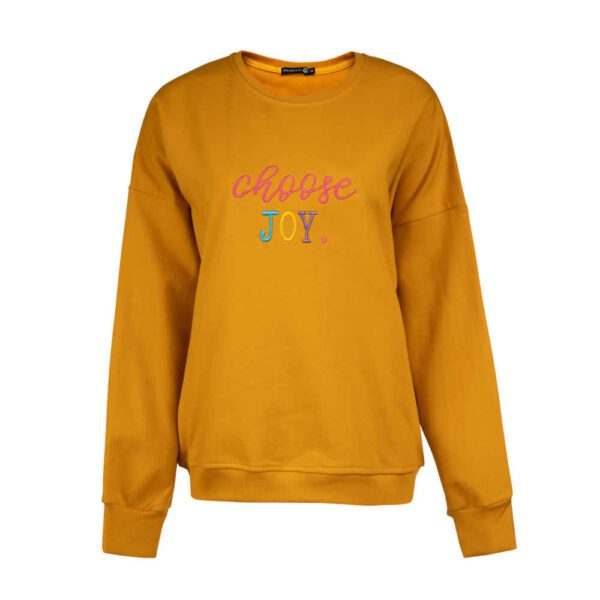 Price and Buy Woman’s Cotton Sweatshirt Model 82171_68fc2b4546a67.jpeg Price and Buy Woman’s Cotton Sweatshirt Model 82171