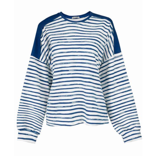 Price and Buy Woman’s Cotton Sweatshirt Model 82215_68fc2bc0cd53f.jpeg Price and Buy Woman’s Cotton Sweatshirt Model 82215