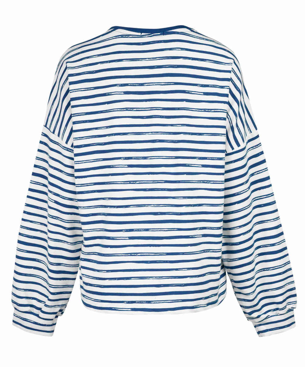 Price and Buy Woman’s Cotton Sweatshirt Model 82215 - Image 5