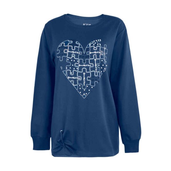 Price and Buy Woman’s Cotton Sweatshirt Model 83931_68fc2bd5e1f06.jpeg Price and Buy Woman’s Cotton Sweatshirt Model 83931