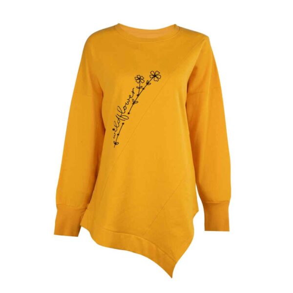 Price and Buy Woman’s Cotton Sweatshirt Model 83941_68fc2be73a997.jpeg Price and Buy Woman’s Cotton Sweatshirt Model 83941