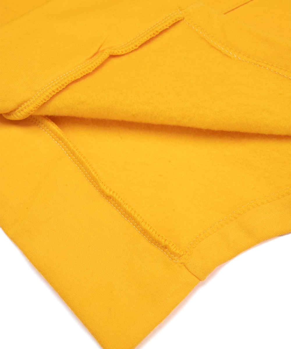 Price and Buy Woman’s Cotton Sweatshirt Model 83941 - Image 6