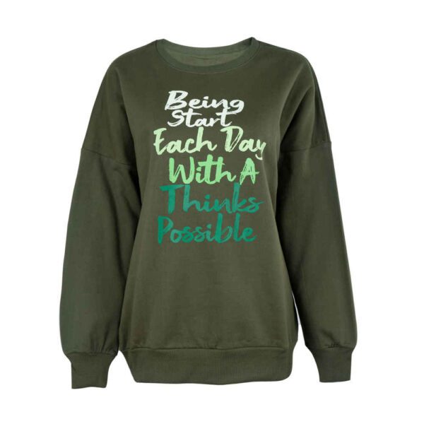 Price and Buy Woman’s Cotton Sweatshirt Model 83943_68fc2b85ba18b.jpeg Price and Buy Woman’s Cotton Sweatshirt Model 83943