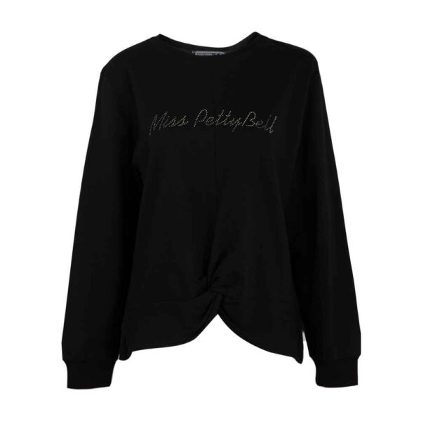 Price and Buy Woman’s Cotton Sweatshirt Model 84099_68fc2bf6b6e9c.jpeg Price and Buy Woman’s Cotton Sweatshirt Model 84099