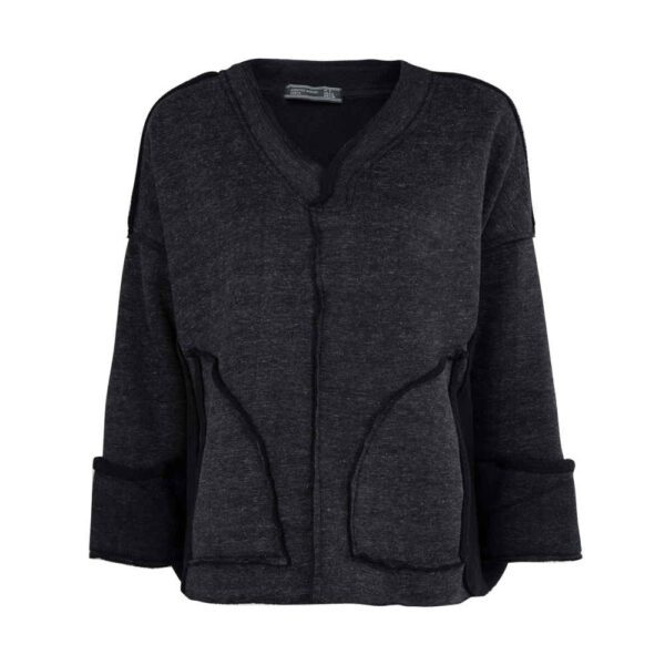 Price and Buy Woman’s Cotton Sweatshirt Model 84109_68fc2c42b6bcc.jpeg Price and Buy Woman’s Cotton Sweatshirt Model 84109
