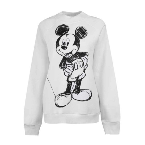 Price and Buy Woman’s Cotton Sweatshirt Model 85311_68fc2b6133c9d.jpeg Price and Buy Woman’s Cotton Sweatshirt Model 85311