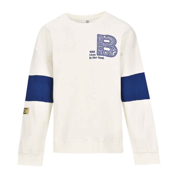 Price and Buy Woman’s Cotton Sweatshirt Model 86753_68fc2b6c0997b.jpeg Price and Buy Woman’s Cotton Sweatshirt Model 86753