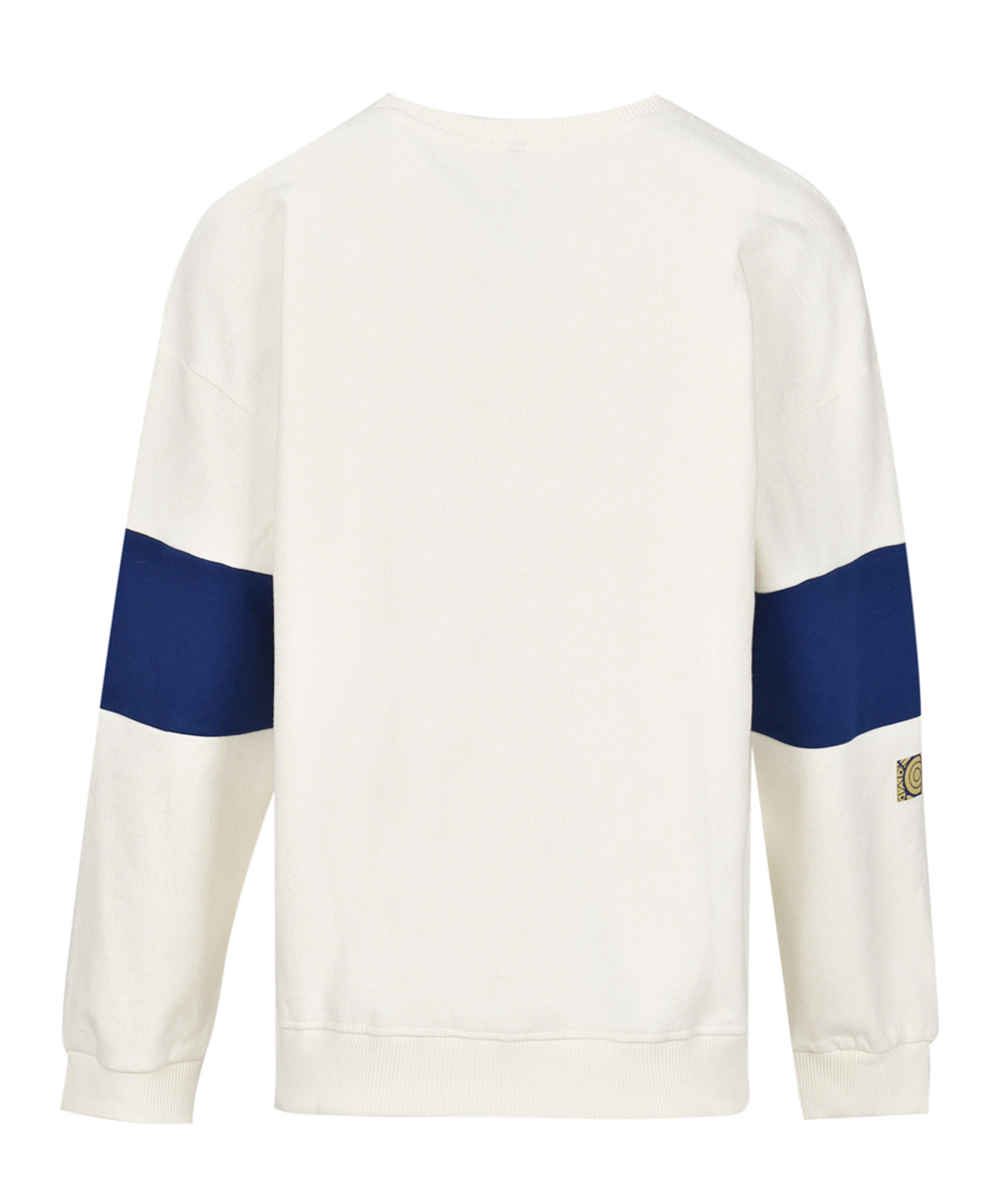 Price and Buy Woman’s Cotton Sweatshirt Model 86753 - Image 3