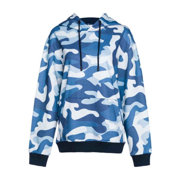 Price and Buy Woman’s Guerrilla Cotton Hoodie Model 54289_68fc29aab990f.jpeg Price and Buy Woman’s Guerrilla Cotton Hoodie Model 54289