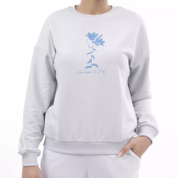 Price and Buy Woman’s Sweatshirt Cotton & Polyester Blend for Cold Seasons_68fec75c7c711.jpeg Price and Buy Woman’s Sweatshirt Cotton & Polyester Blend for Cold Seasons