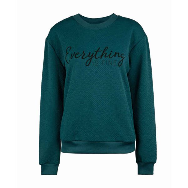 Price and Buy Woman’s Sweatshirt Model 83681_68fc2b555d8e1.jpeg Price and Buy Woman’s Sweatshirt Model 83681