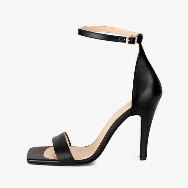 Price and Buy Women’s Ankle Strap Heels Shoes Model Charlotte_68fdeade86f6c.jpeg Price and Buy Women’s Ankle Strap Heels Shoes Model Charlotte