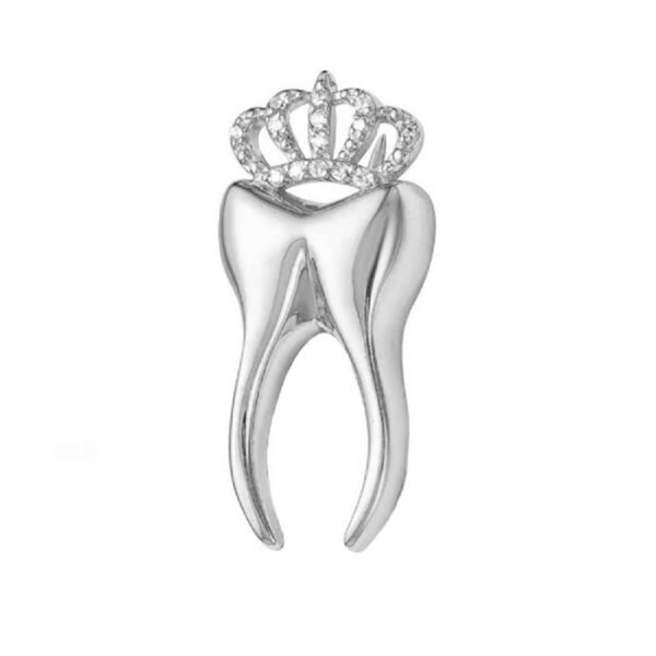 Price and Buy Women’s Brooch – Chic & Lux whit Tooth Design_6901c971f2fdc.jpeg Price and Buy Women’s Brooch – Chic & Lux whit Tooth Design