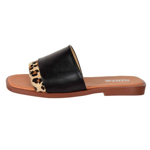 Price and Buy Women’s Classic Flat Slipper with Flat Heel Model Selin_68fe37aa2216f.jpeg Price and Buy Women’s Classic Flat Slipper with Flat Heel Model Selin