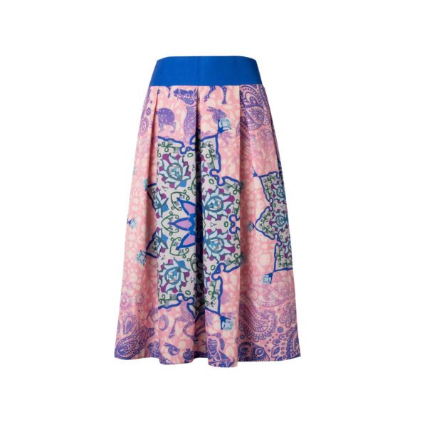 Price and Buy Women’s Crepe Skirt Model Amin_68fd90dba0bea.jpeg Price and Buy Women’s Crepe Skirt Model Amin