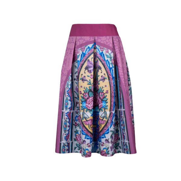 Price and Buy Women’s Crepe Skirt Model Arghavan_68fd911601e98.jpeg Price and Buy Women’s Crepe Skirt Model Arghavan