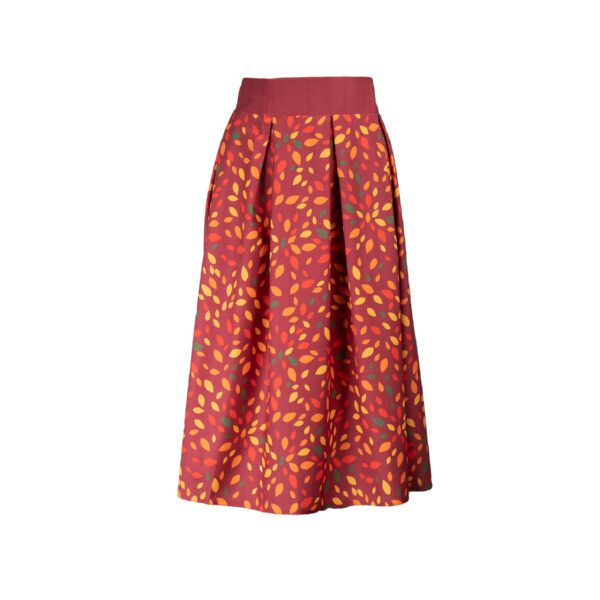 Price and Buy Women’s Crepe Skirt Model Barge Paeezi_68fd944d7d4e6.jpeg Price and Buy Women’s Crepe Skirt Model Barge Paeezi