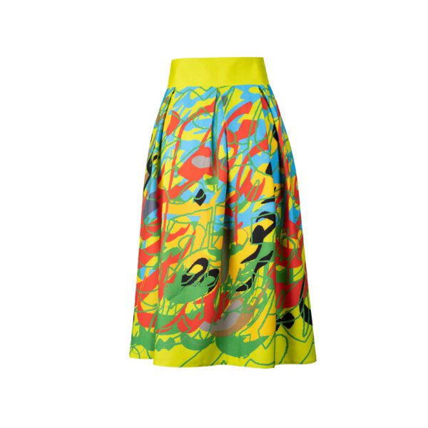 Price and Buy Women’s Crepe Skirt Model Sokhan Eshgh_68fd90fed2c45.jpeg Price and Buy Women’s Crepe Skirt Model Sokhan Eshgh