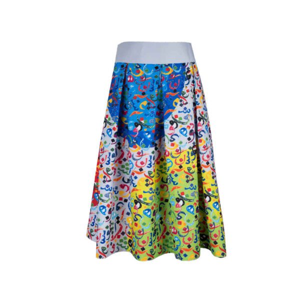 Price and Buy Women’s Crepe Skirt Model Tarkib_68fd910a199cf.jpeg Price and Buy Women’s Crepe Skirt Model Tarkib