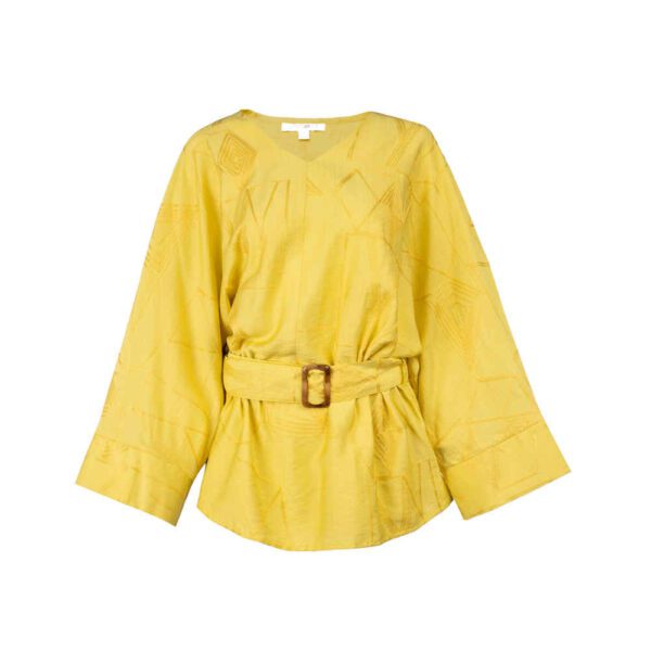 Price and Buy Women’s Embroidered Shirt Model Ziboo_68fd33b2153a6.jpeg Price and Buy Women’s Embroidered Shirt Model Ziboo