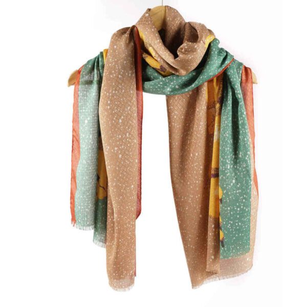 Price and Buy Women’s Fashion Cotton Shawl Model Fruit_68fd1f7b6cefb.jpeg Price and Buy Women’s Fashion Cotton Shawl Model Fruit