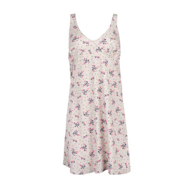 Price and Buy Women’s Fashion Dress – Sleepwear without Sleeve Model Flower_68fcb2bc3f337.jpeg Price and Buy Women’s Fashion Dress – Sleepwear without Sleeve Model Flower