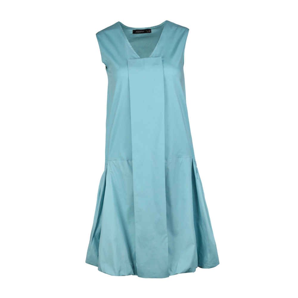 Price and Buy Women’s Fashion Dress – Sleeveless Perfect for Every Occasion Model Farzaneh