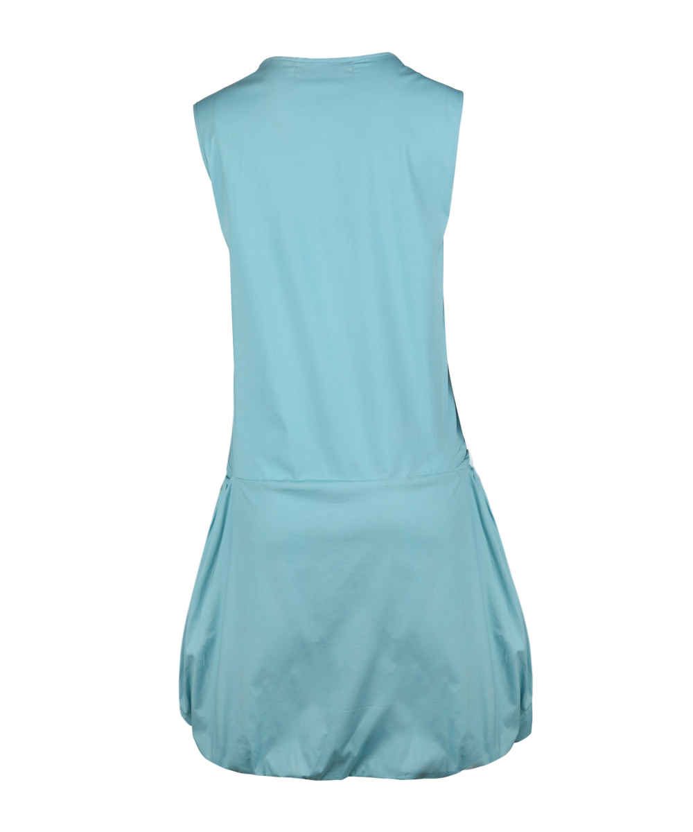 Price and Buy Women’s Fashion Dress – Sleeveless Perfect for Every Occasion Model Farzaneh - Image 3