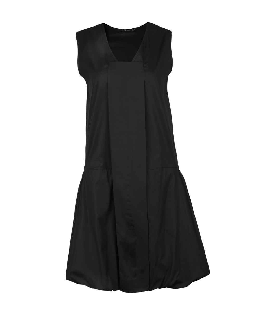 Price and Buy Women’s Fashion Dress – Sleeveless Perfect for Every Occasion Model Farzaneh - Image 4