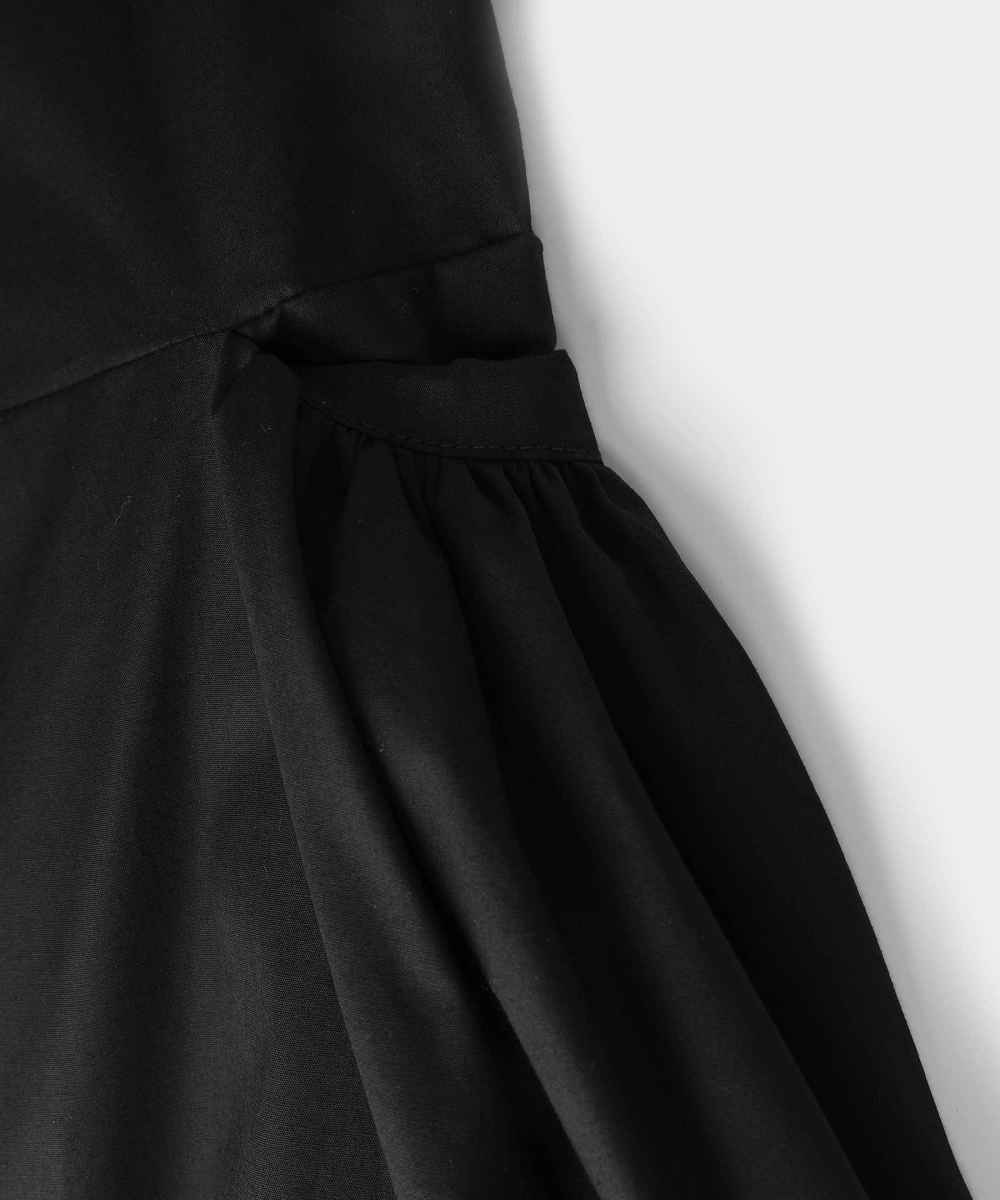Price and Buy Women’s Fashion Dress – Sleeveless Perfect for Every Occasion Model Farzaneh - Image 5