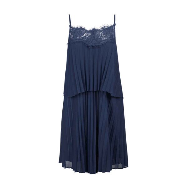 Price and Buy Women’s Fashion Dress Suitable for Ceremony Model Yeganeh_68fcb29a3b03f.jpeg Price and Buy Women’s Fashion Dress Suitable for Ceremony Model Yeganeh