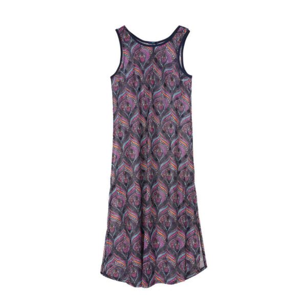 Price and Buy Women’s Fashion Dress Suitable for Every Day Model Pegah_68fcb07e60f48.jpeg Price and Buy Women’s Fashion Dress Suitable for Every Day Model Pegah