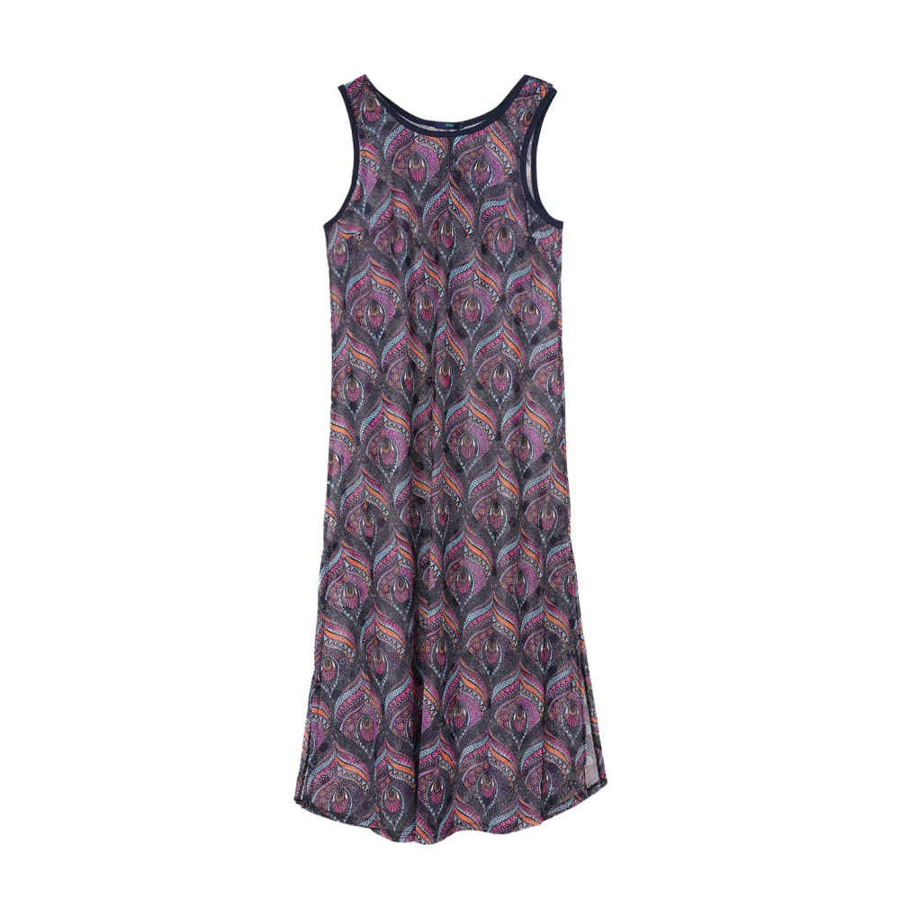 Price and Buy Women’s Fashion Dress Suitable for Every Day Model Pegah