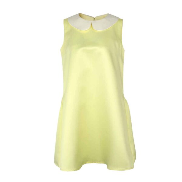 Price and Buy Women’s Fashion Dress Suitable for Outdoor Model Adora_68fcb087eff41.jpeg Price and Buy Women’s Fashion Dress Suitable for Outdoor Model Adora
