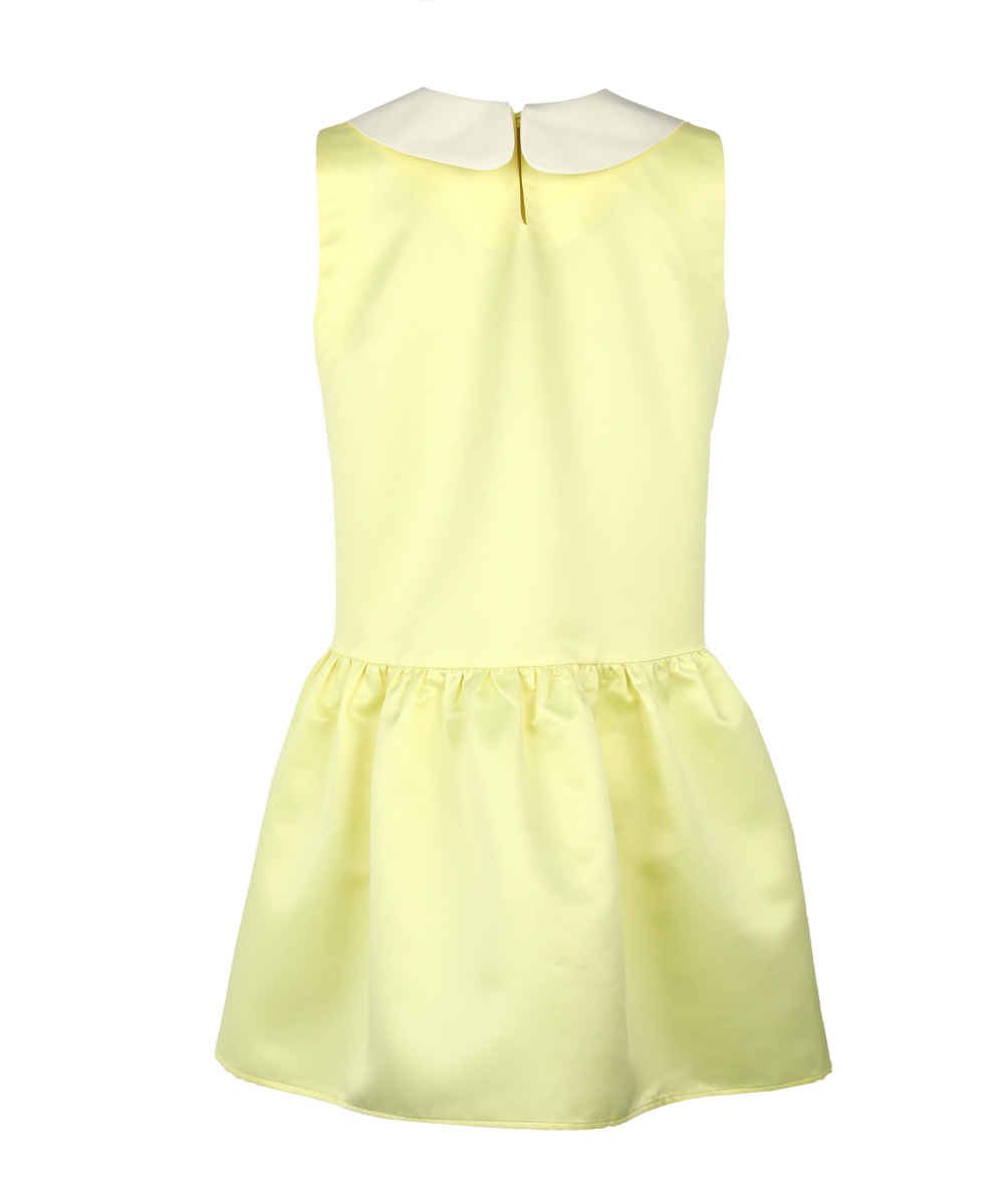 Price and Buy Women’s Fashion Dress Suitable for Outdoor Model Adora - Image 3