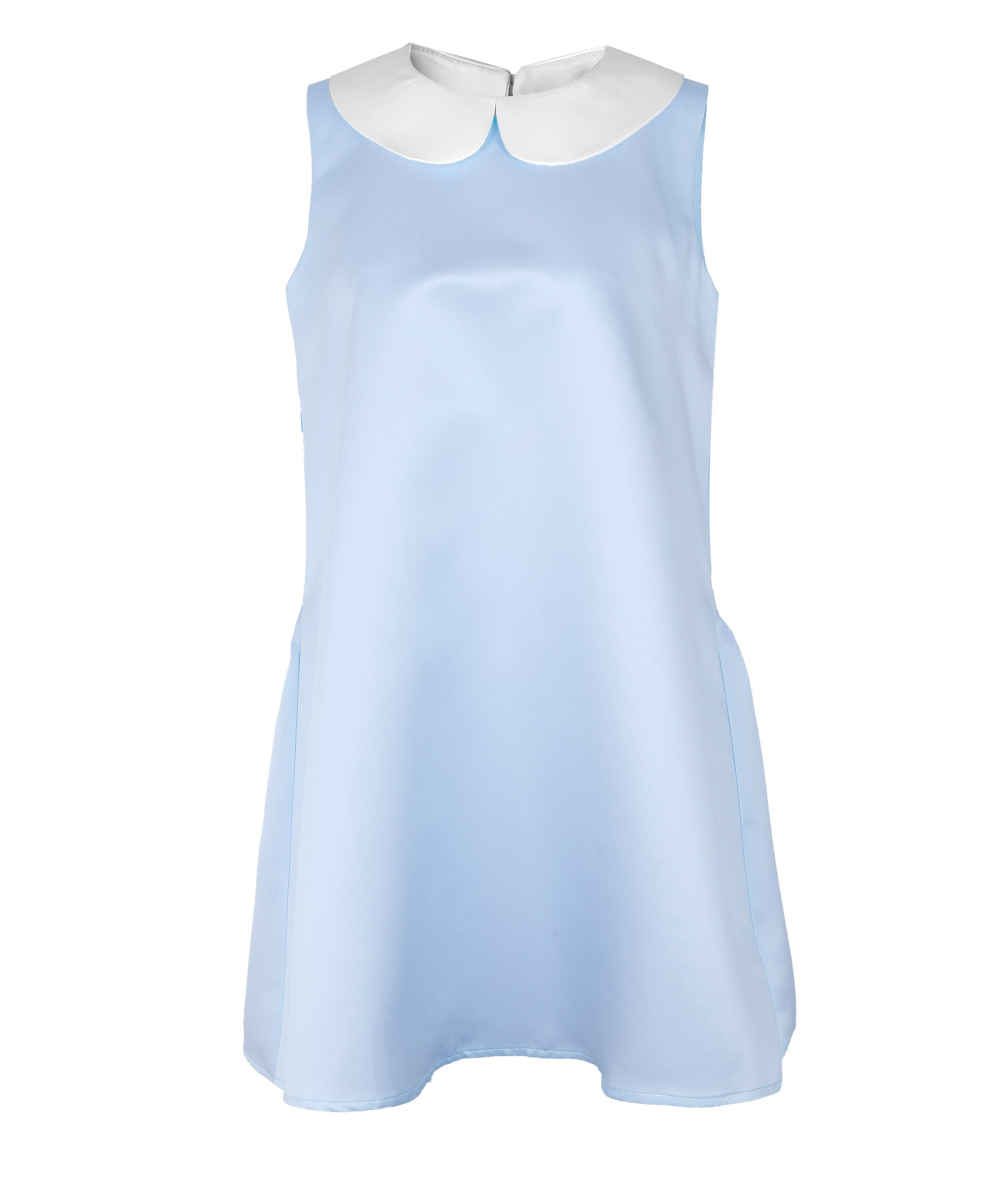 Price and Buy Women’s Fashion Dress Suitable for Outdoor Model Adora - Image 4