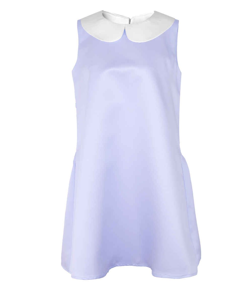 Price and Buy Women’s Fashion Dress Suitable for Outdoor Model Adora - Image 5