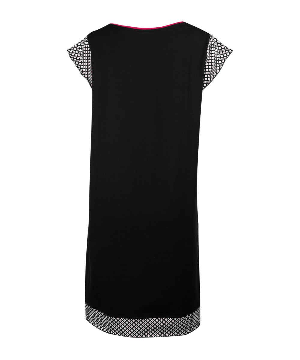 Price and Buy Women’s Fashion Dress Suitable for Party with Sleeveless Style Model Narin - Image 3