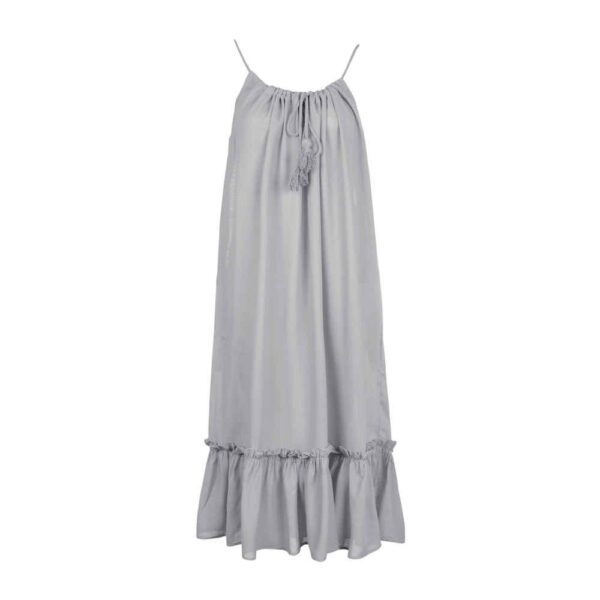 Price and Buy Women’s Fashion Dress Suitable for Summer & Sea Side Model Zoha_68fcb2b276627.jpeg Price and Buy Women’s Fashion Dress Suitable for Summer & Sea Side Model Zoha