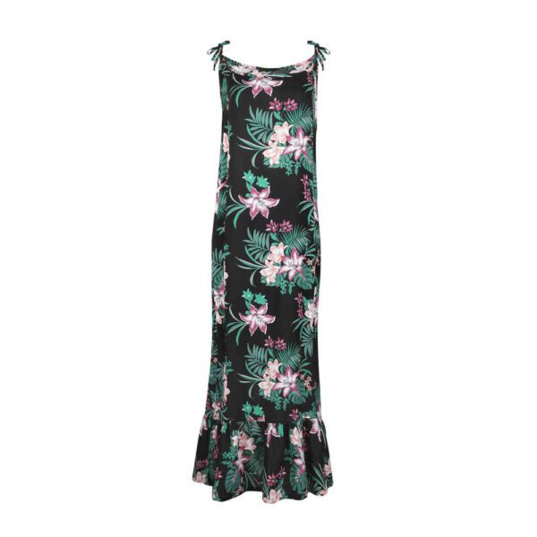 Price and Buy Women’s Fashion Dress with Floral Design Model Farimah_68fcb097cf3f4.jpeg Price and Buy Women’s Fashion Dress with Floral Design Model Farimah