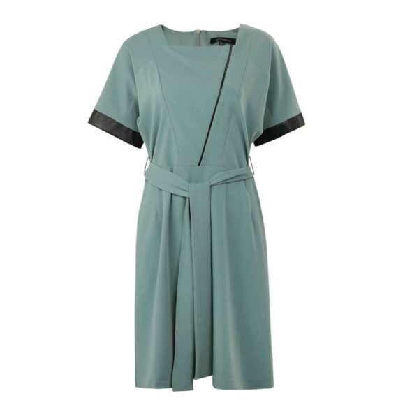 Price and Buy Women’s Fashion Dress with Short Sleeves Suitable for Everyday Model Nazanin_68fcb0a3b5716.jpeg Price and Buy Women’s Fashion Dress with Short Sleeves Suitable for Everyday Model Nazanin