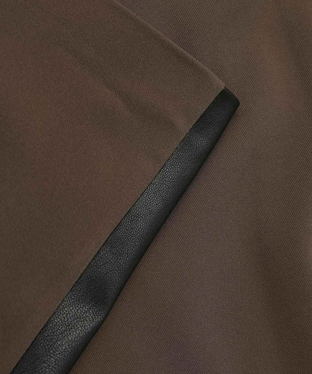 Price and Buy Women’s Fashion Dress with Short Sleeves Suitable for Everyday Model Nazanin - Image 6