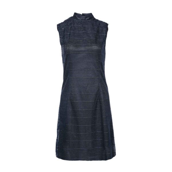 Price and Buy Women’s Fashion Sleeveless Dress Model Ilga_68fcb0324ceaa.jpeg Price and Buy Women’s Fashion Sleeveless Dress Model Ilga
