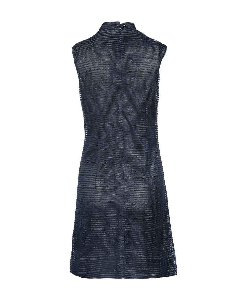 Price and Buy Women’s Fashion Sleeveless Dress Model Ilga - Image 5