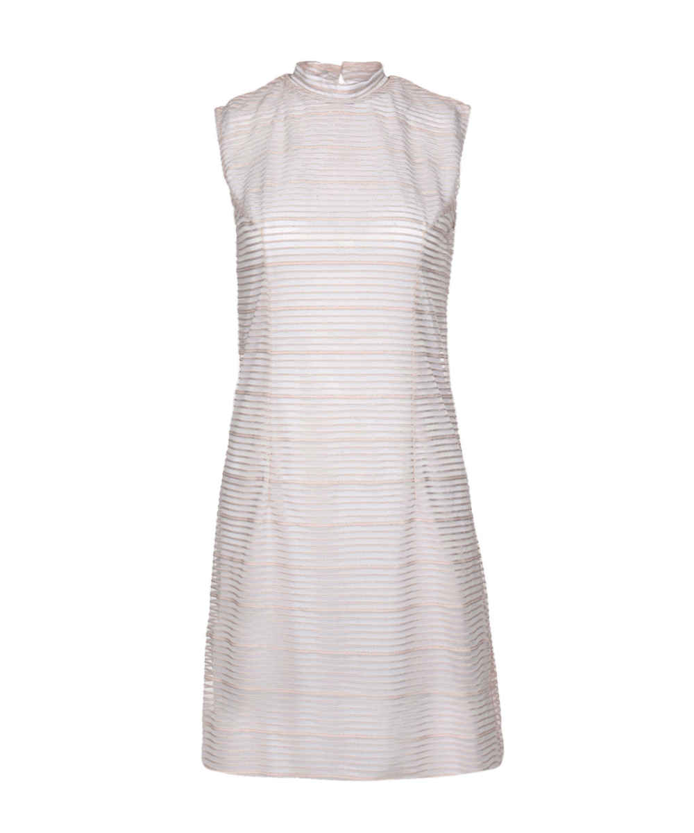 Price and Buy Women’s Fashion Sleeveless Dress Model Ilga - Image 6