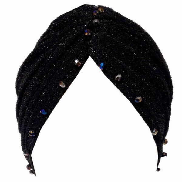 Price and Buy Women’s Fitted Turban – Model Shabnam_68fdc4966df97.jpeg Price and Buy Women’s Fitted Turban – Model Shabnam