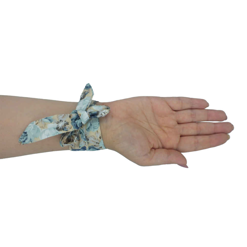 Price and Buy Women’s Floral Liberty Bohemian Fabric Tie Scarf Watch – Aram_68fd48d464e2c.jpeg Price and Buy Women’s Floral Liberty Bohemian Fabric Tie Scarf Watch – Aram - Image 3