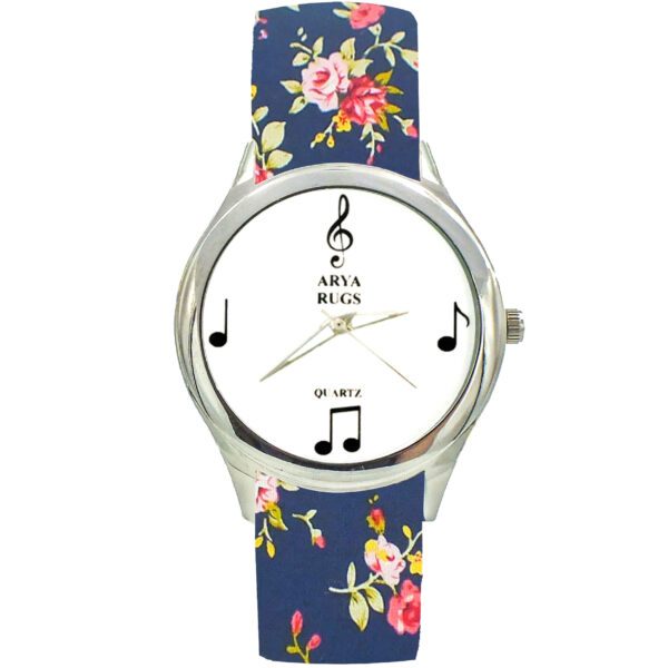 Price and Buy Women’s Floral Liberty Boho Fabric Tie Scarf Watch – Mohana_68fd48ddaeac1.jpeg Price and Buy Women’s Floral Liberty Boho Fabric Tie Scarf Watch – Mohana