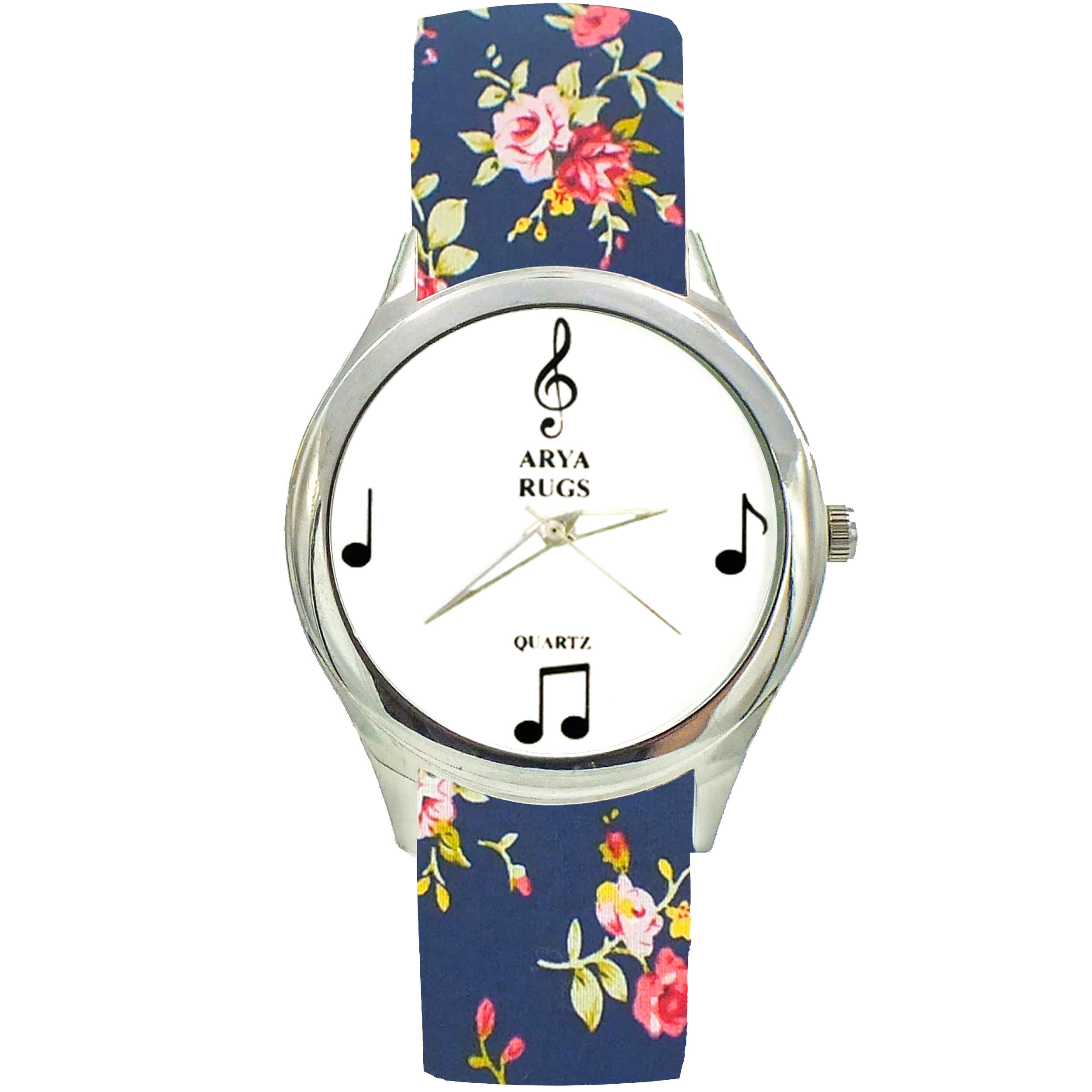 Price and Buy Women’s Floral Liberty Boho Fabric Tie Scarf Watch – Mohana_68fd48ddaeac1.jpeg Price and Buy Women’s Floral Liberty Boho Fabric Tie Scarf Watch – Mohana - Image 1