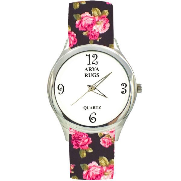 Price and Buy Women’s Floral Liberty Boho Fabric Tie Scarf Watch – Raz_68fd490516c2b.jpeg Price and Buy Women’s Floral Liberty Boho Fabric Tie Scarf Watch – Raz